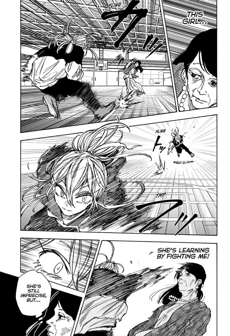 Chapter 86 (Image 13)