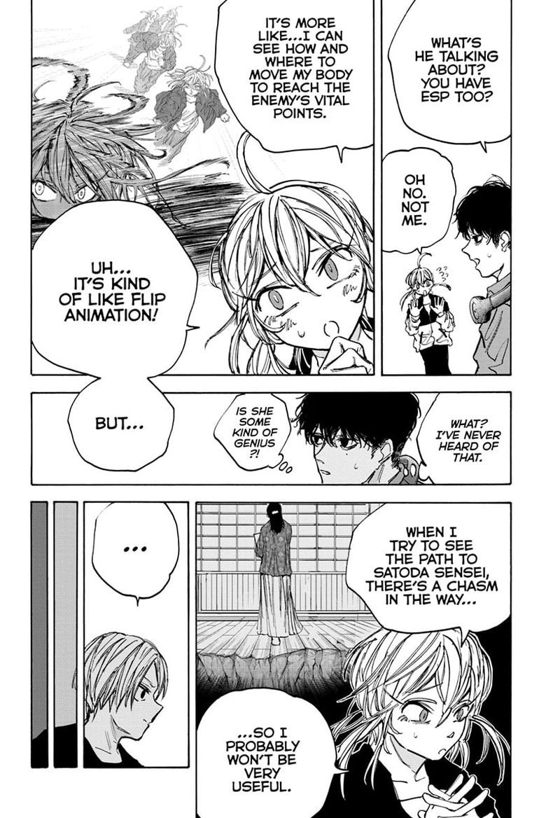 Chapter 86 (Image 4)