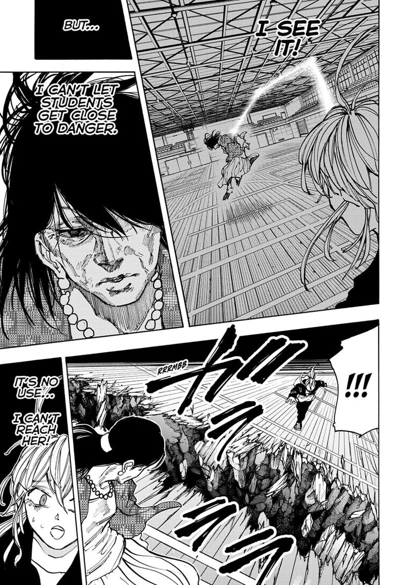Chapter 86 (Image 15)