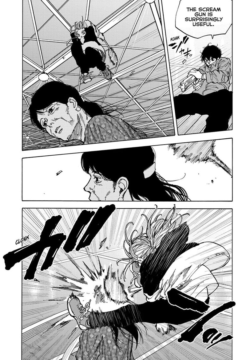Chapter 86 (Image 11)