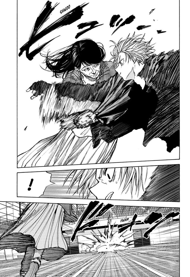 Chapter 87 (Image 3)