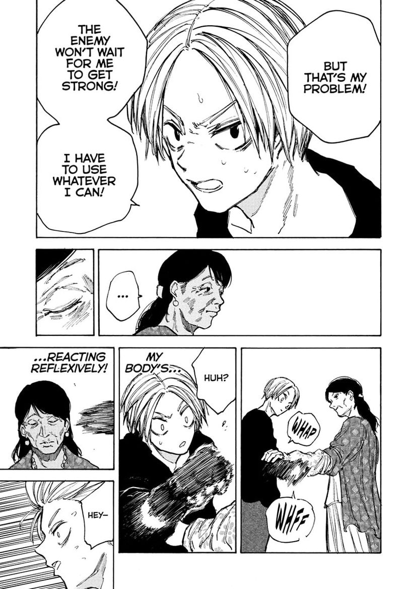 Chapter 87 (Image 9)