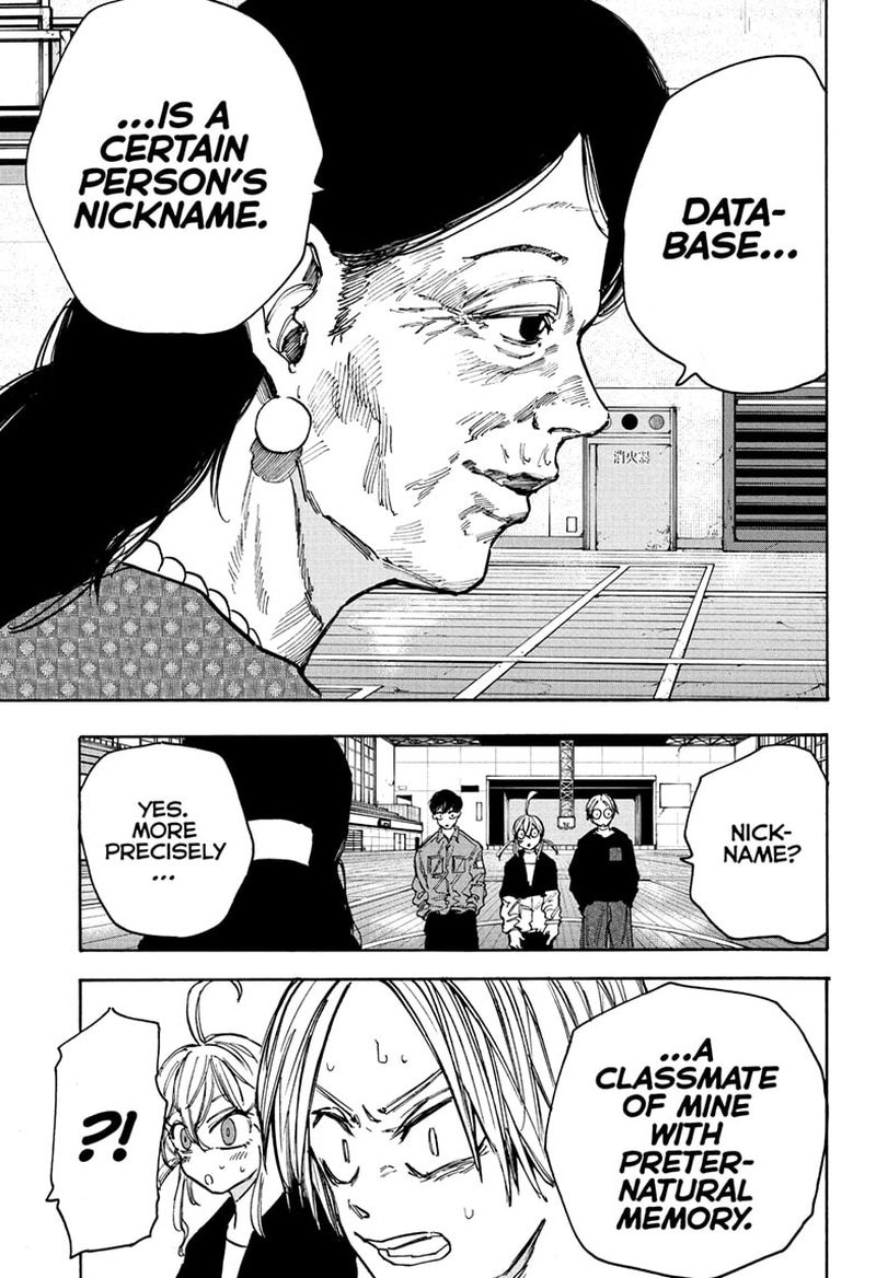 Chapter 87 (Image 11)