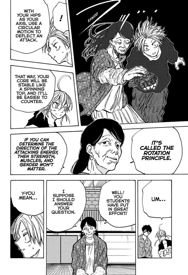 Chapter 87 (Image 10)