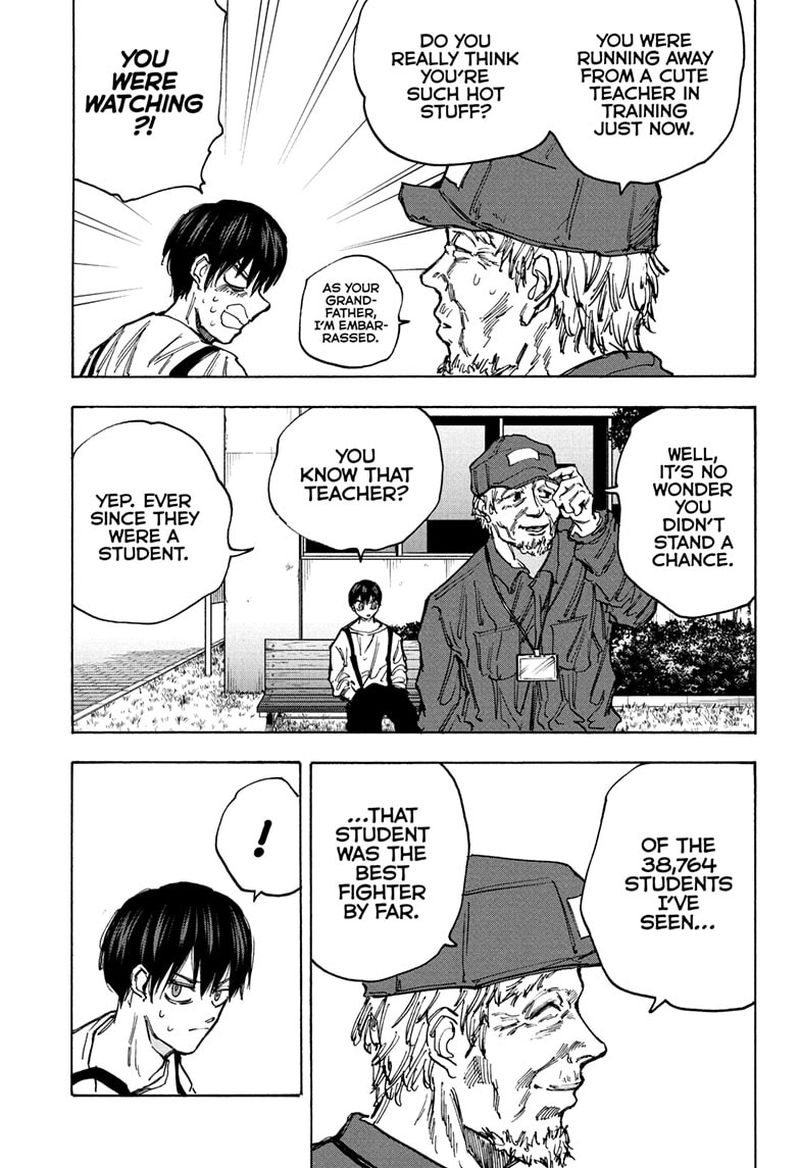 Chapter 87 (Image 15)