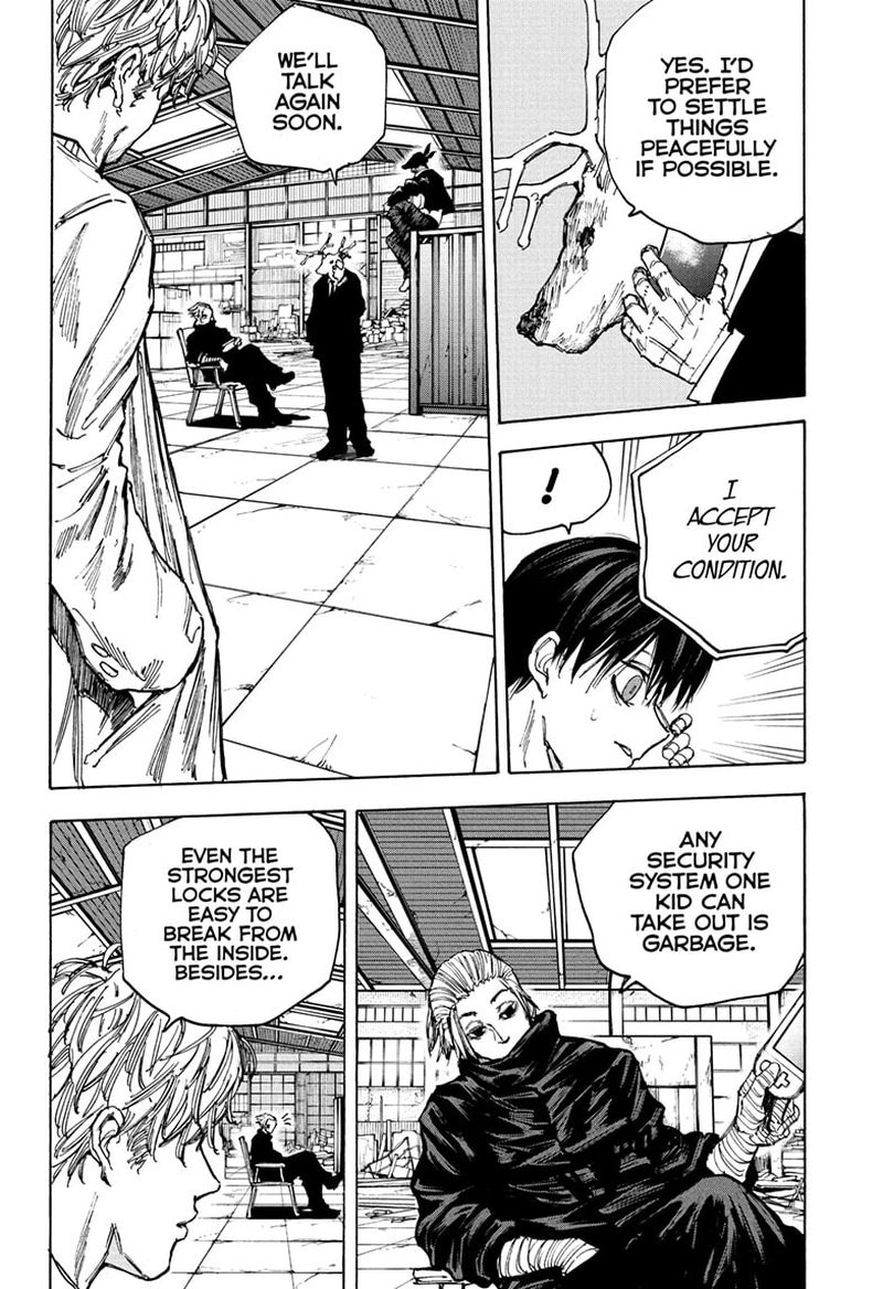 Chapter 87 (Image 18)