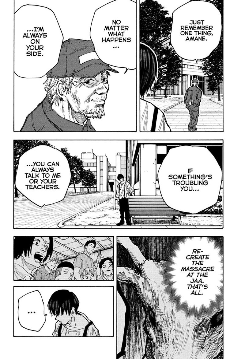 Chapter 87 (Image 16)