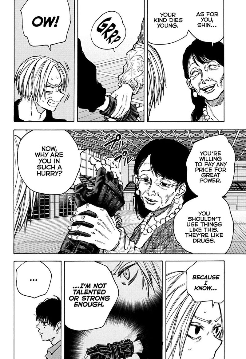 Chapter 87 (Image 8)