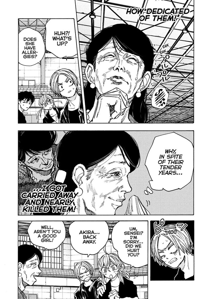Chapter 87 (Image 5)