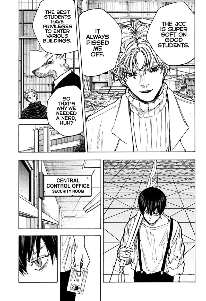 Chapter 87 (Image 19)