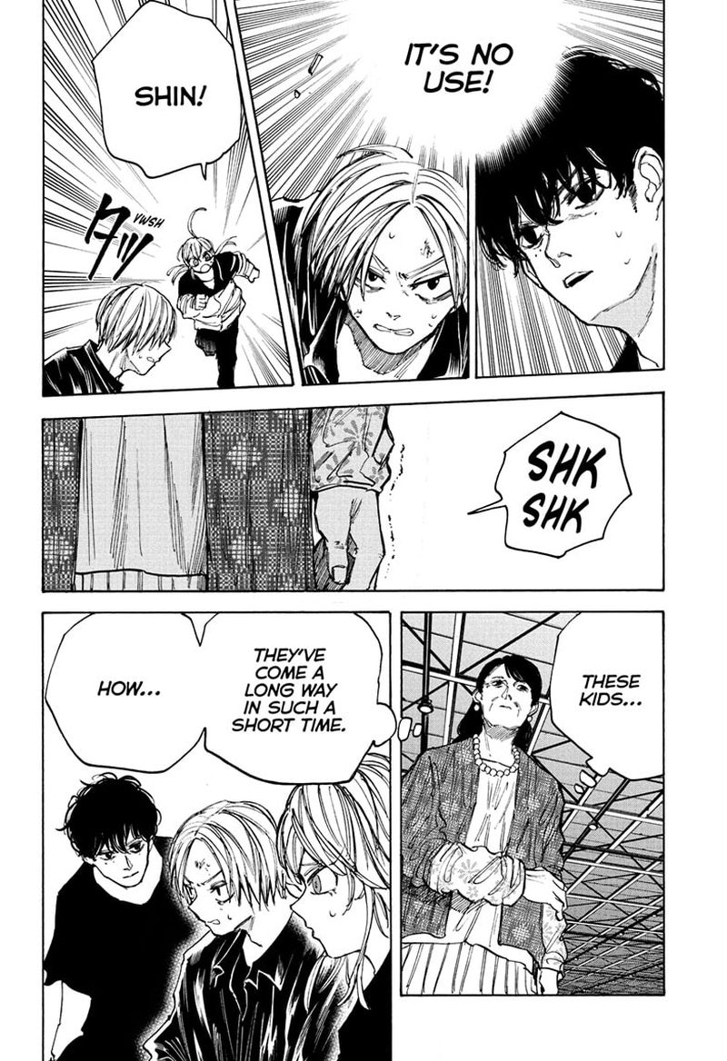 Chapter 87 (Image 4)