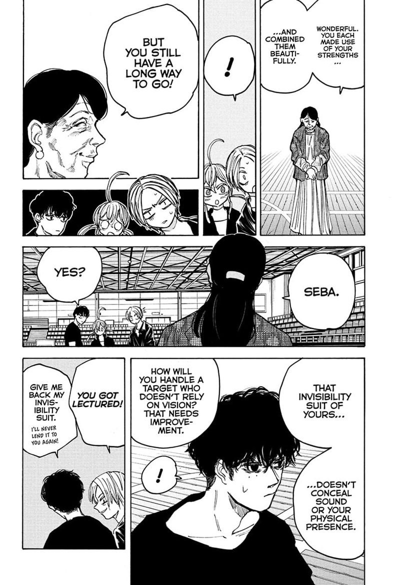 Chapter 87 (Image 6)