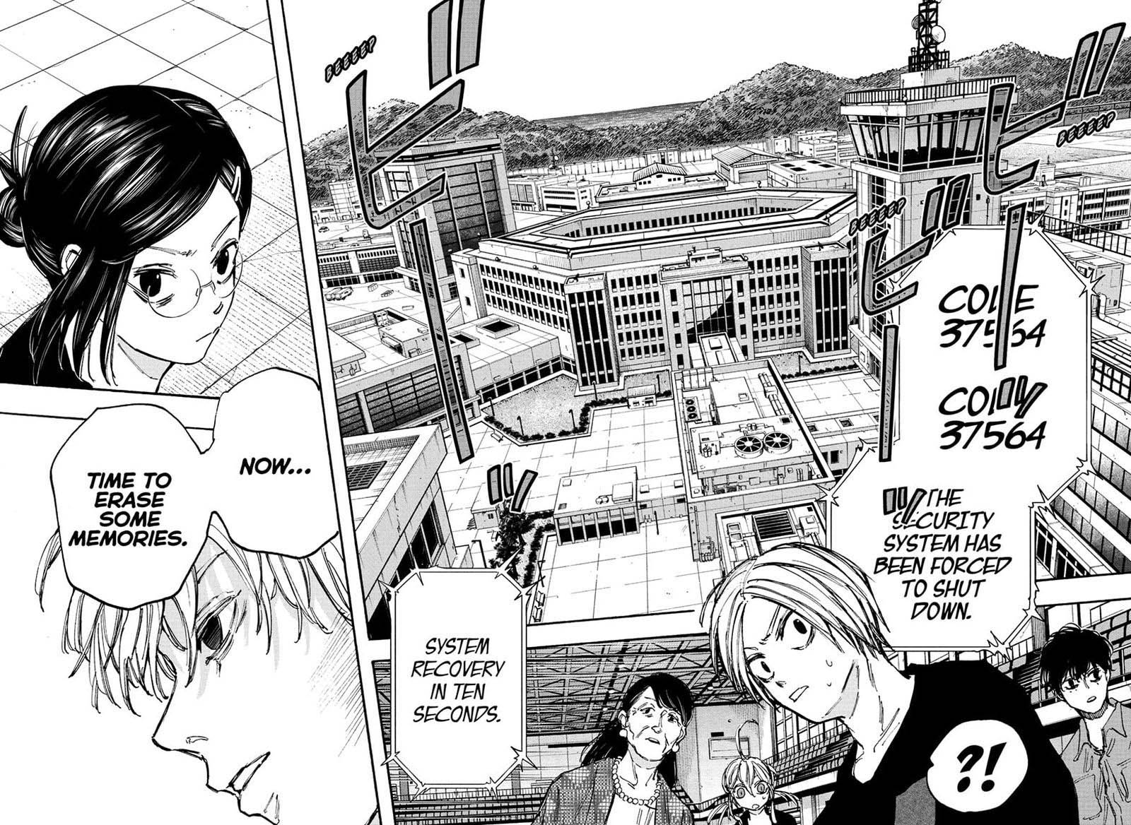 Chapter 87 (Image 20)