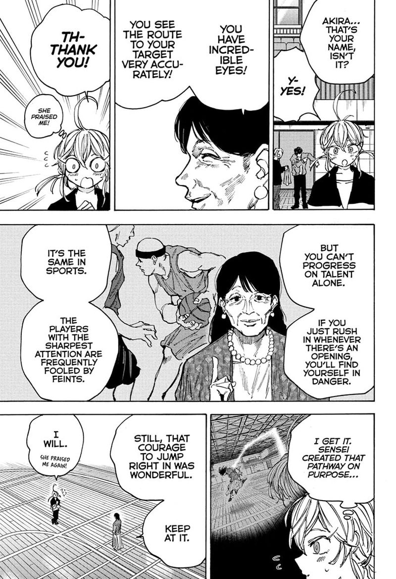 Chapter 87 (Image 7)