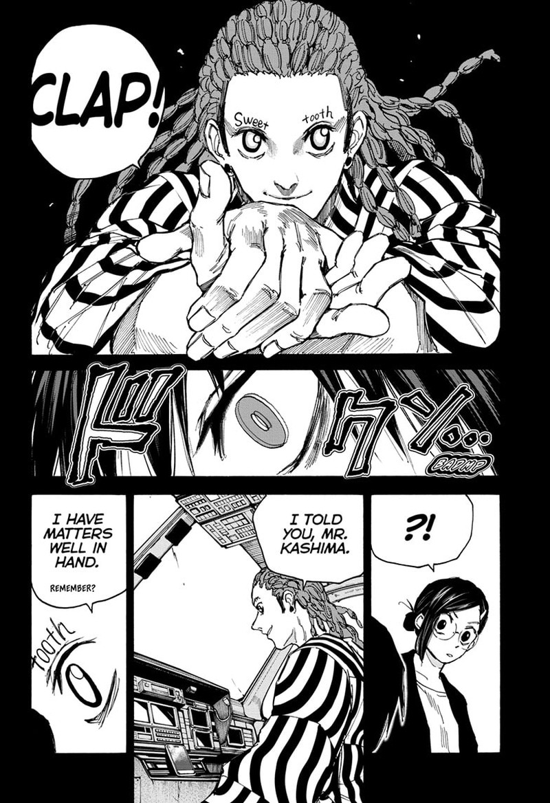 Chapter 88 (Image 6)