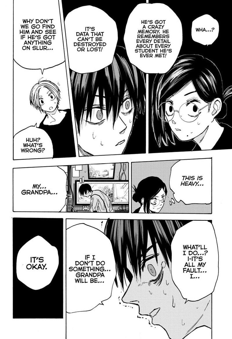 Chapter 88 (Image 16)