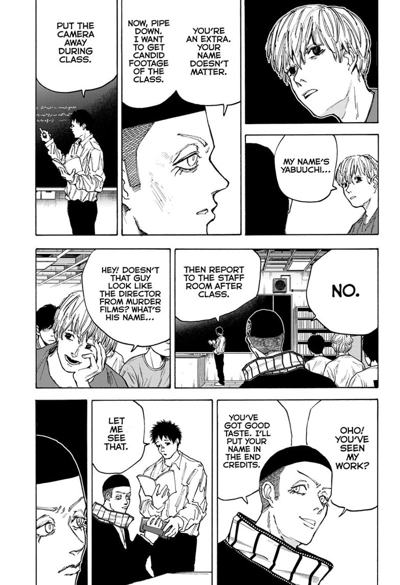 Chapter 88 (Image 9)