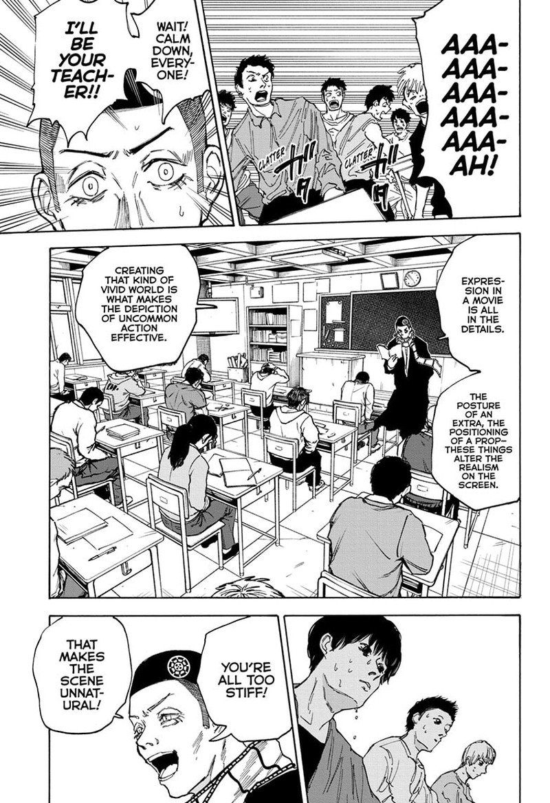 Chapter 88 (Image 11)