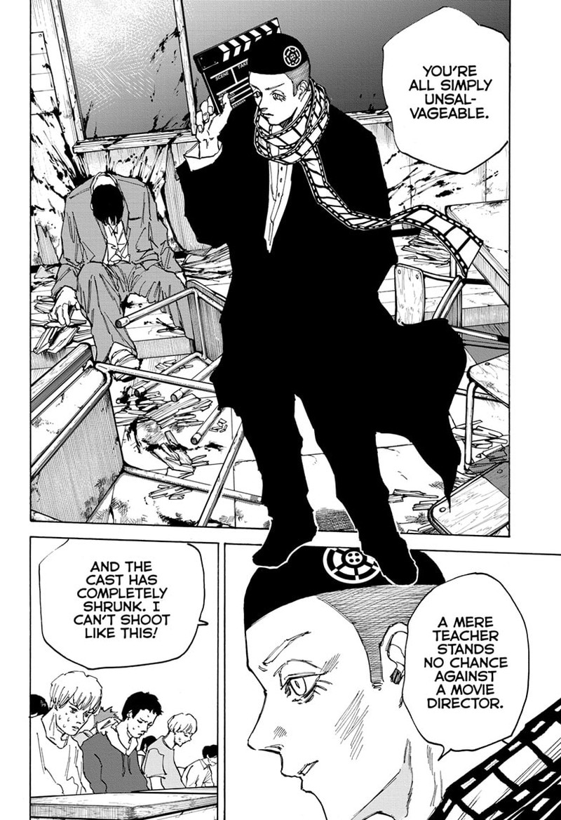 Chapter 88 (Image 18)