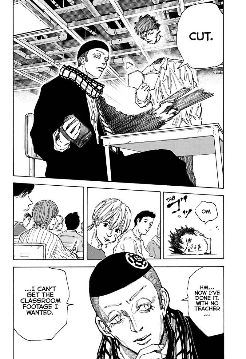 Chapter 88 (Image 10)