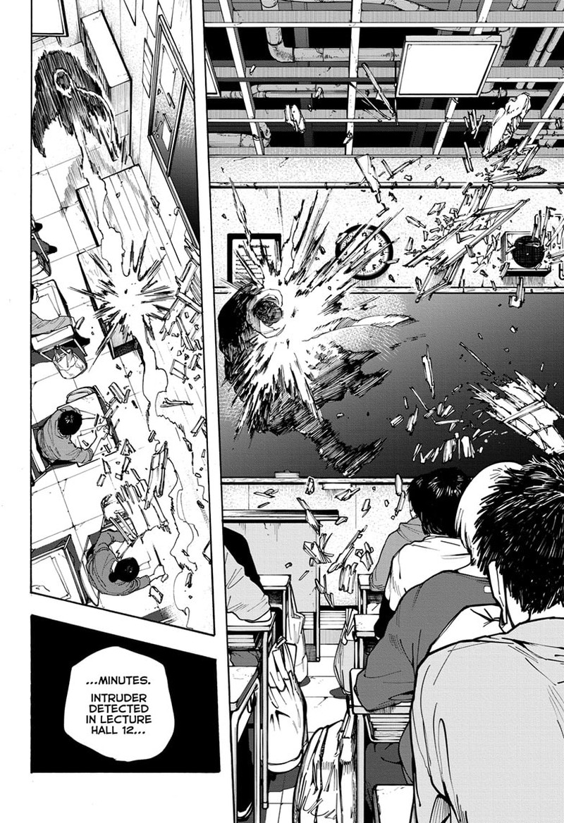 Chapter 88 (Image 12)