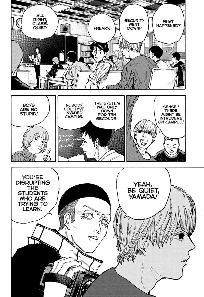 Chapter 88 (Image 8)
