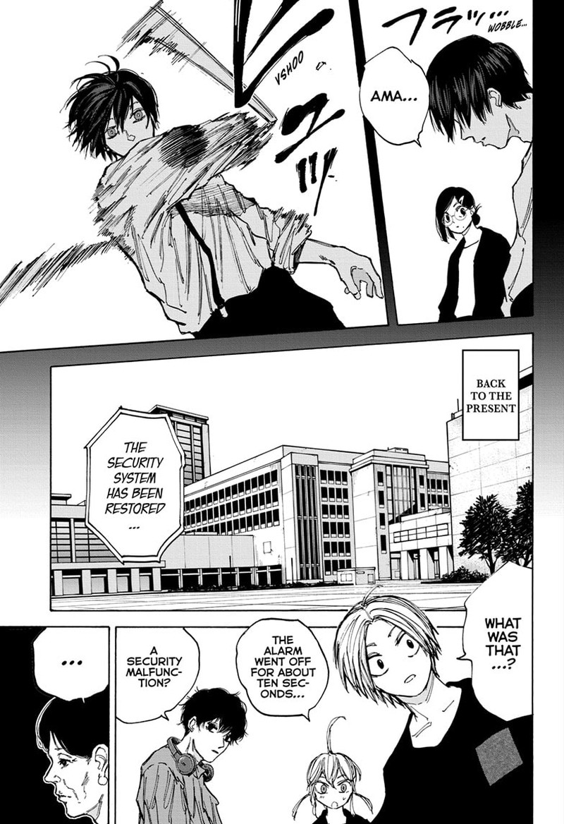 Chapter 88 (Image 7)