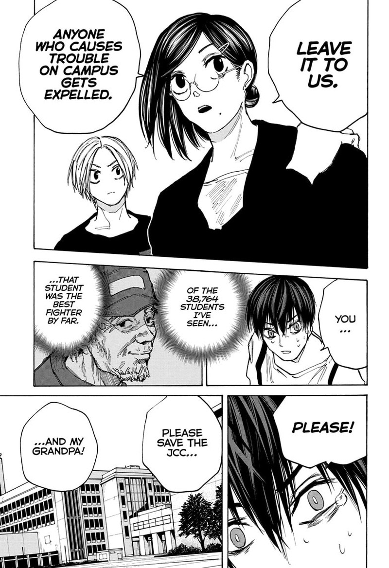 Chapter 88 (Image 17)