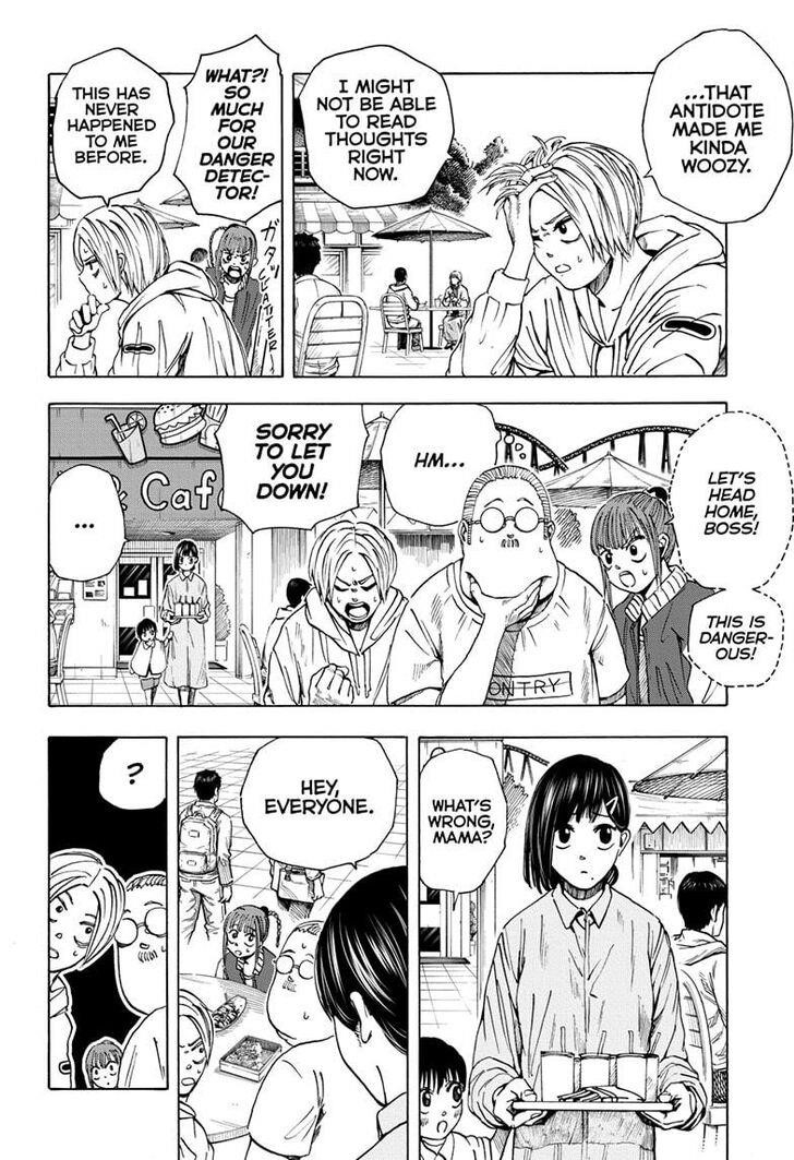 Chapter 9 (Image 8)