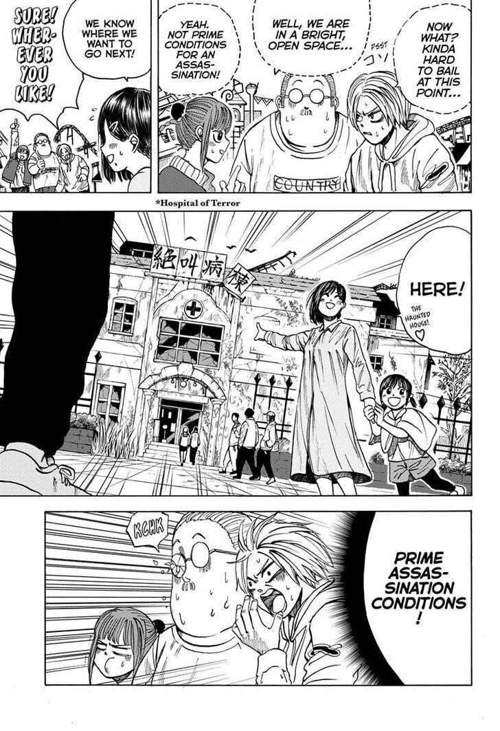 Chapter 9 (Image 17)
