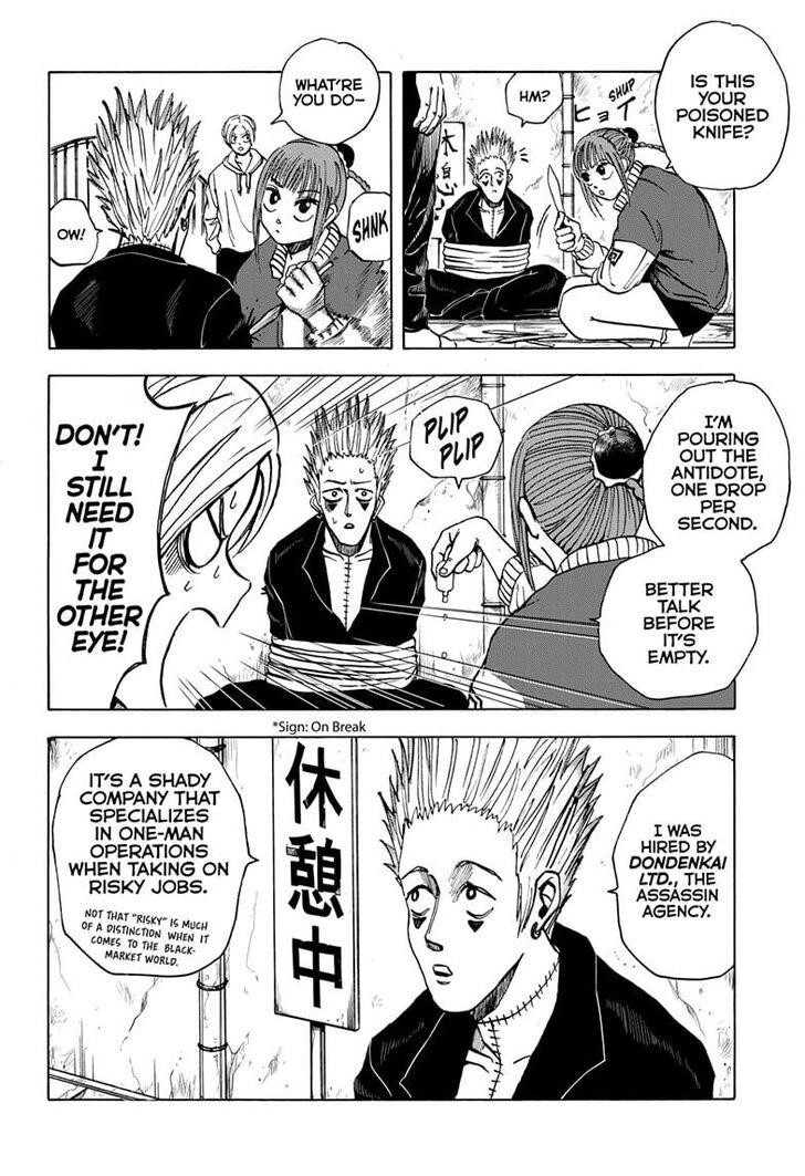 Chapter 9 (Image 2)