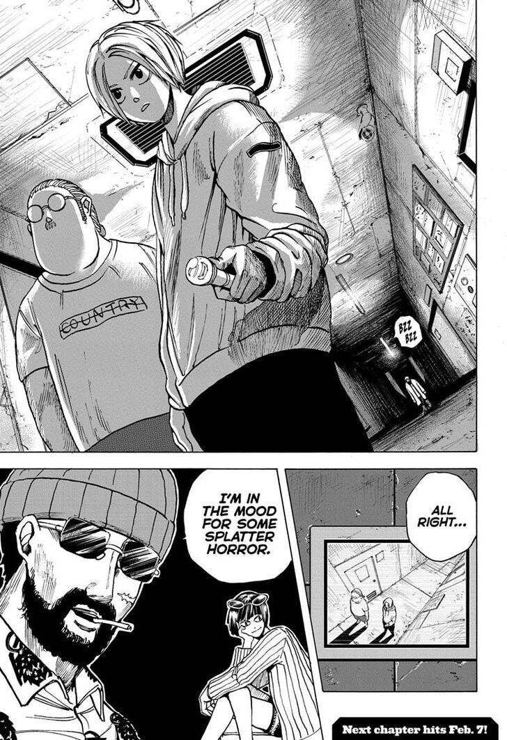 Chapter 9 (Image 19)
