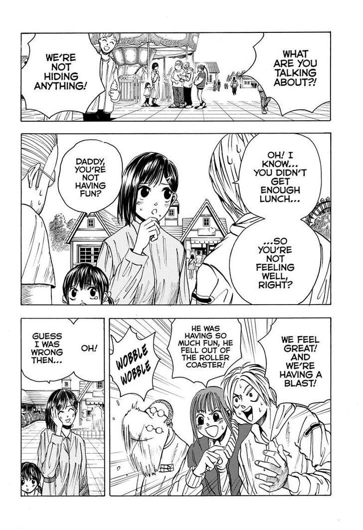Chapter 9 (Image 16)