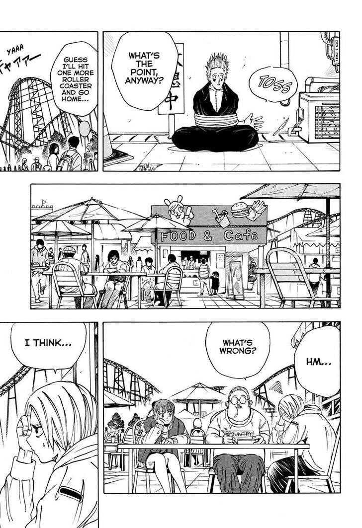 Chapter 9 (Image 7)