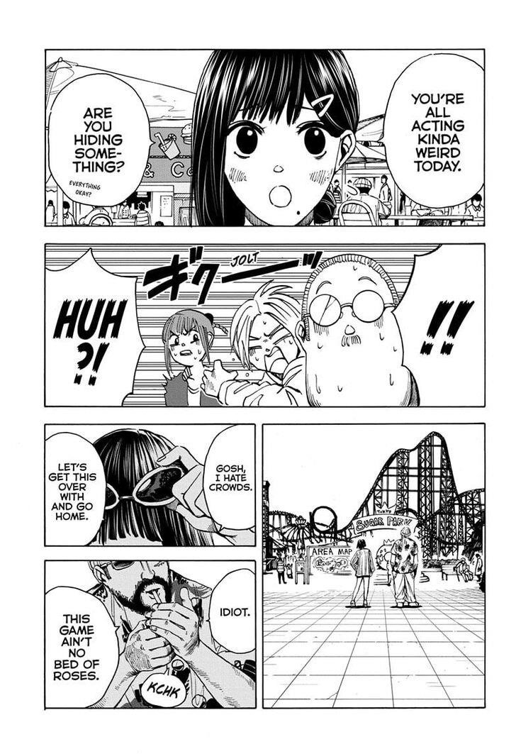 Chapter 9 (Image 9)
