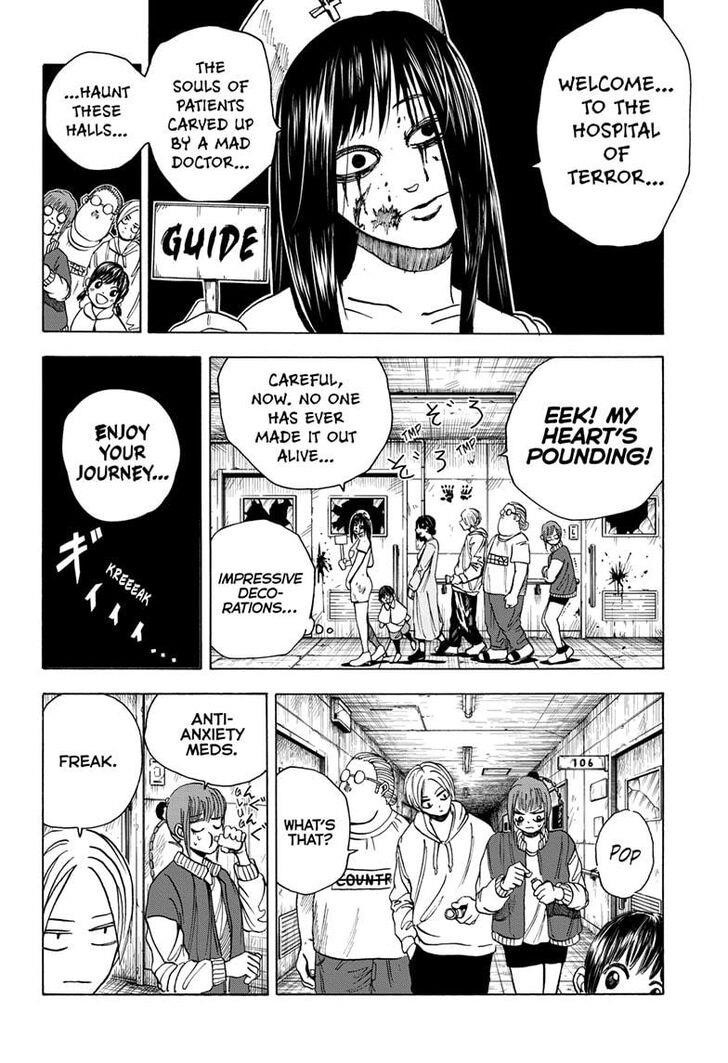 Chapter 9 (Image 18)
