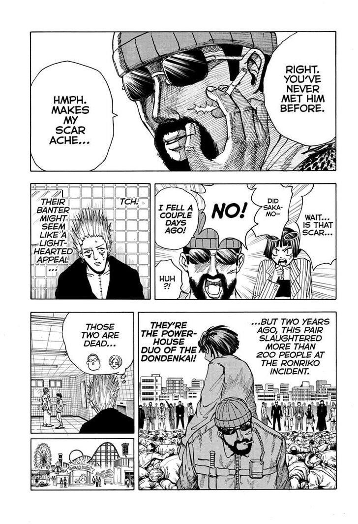 Chapter 9 (Image 15)