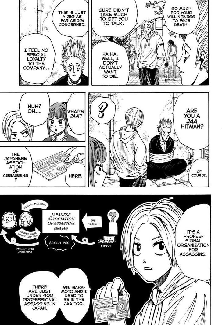 Chapter 9 (Image 3)