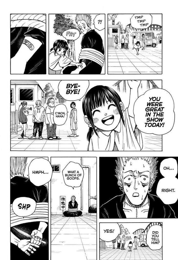 Chapter 9 (Image 6)