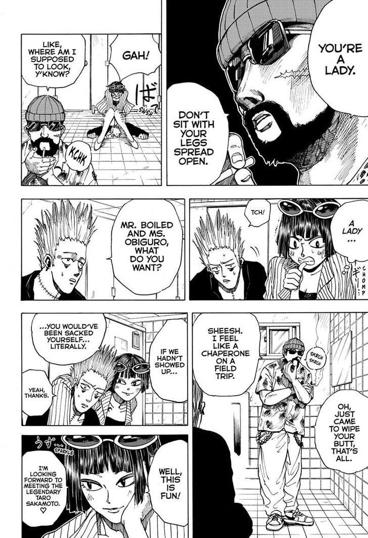 Chapter 9 (Image 14)