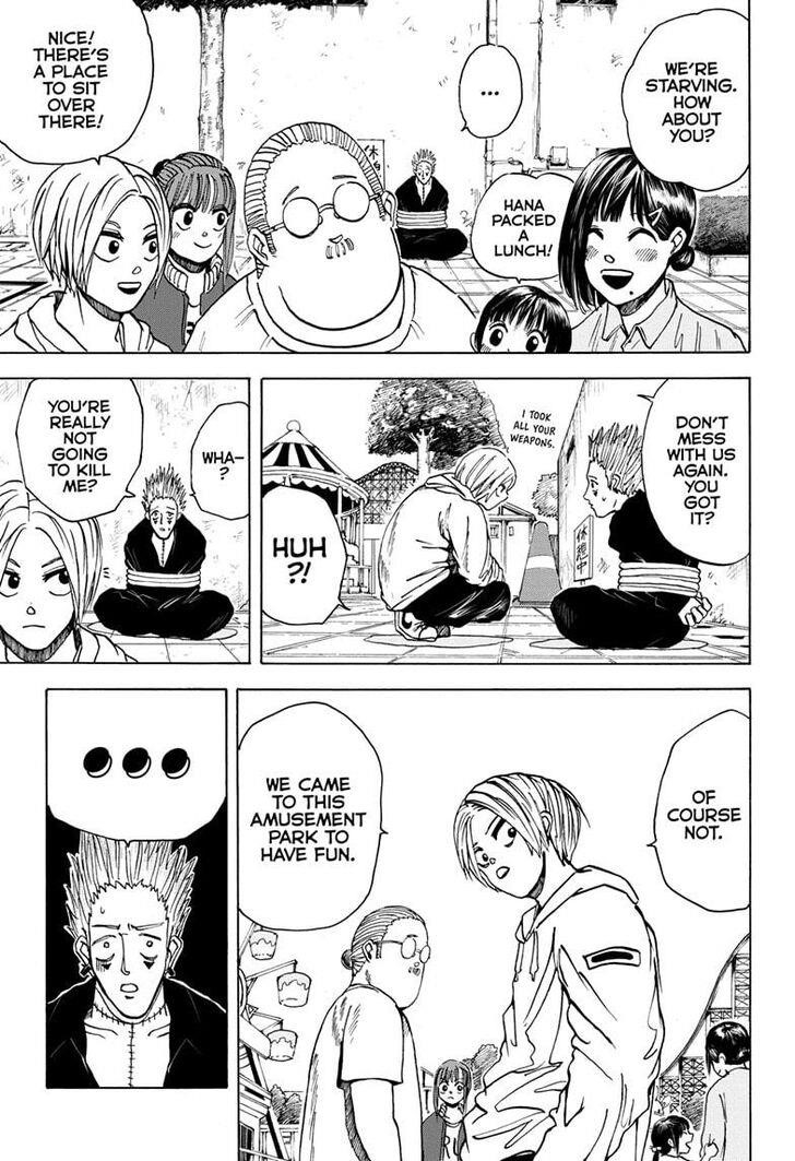 Chapter 9 (Image 5)
