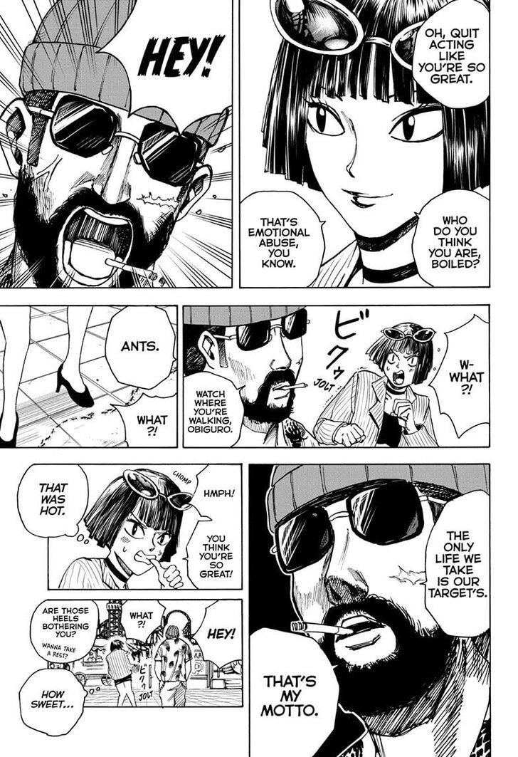 Chapter 9 (Image 11)