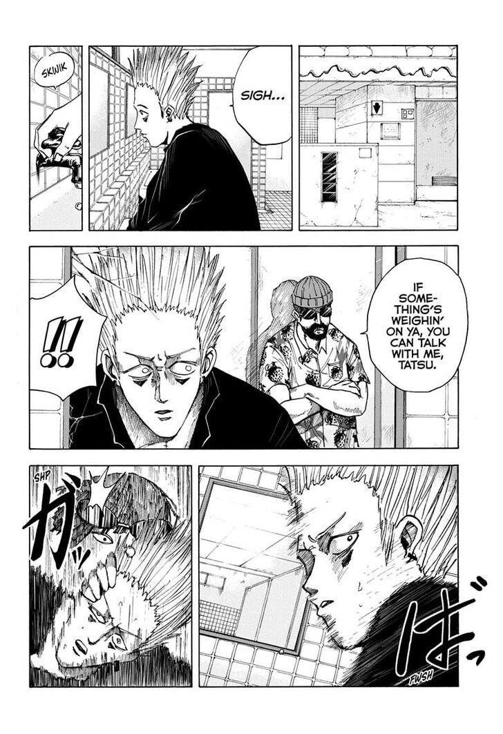 Chapter 9 (Image 12)