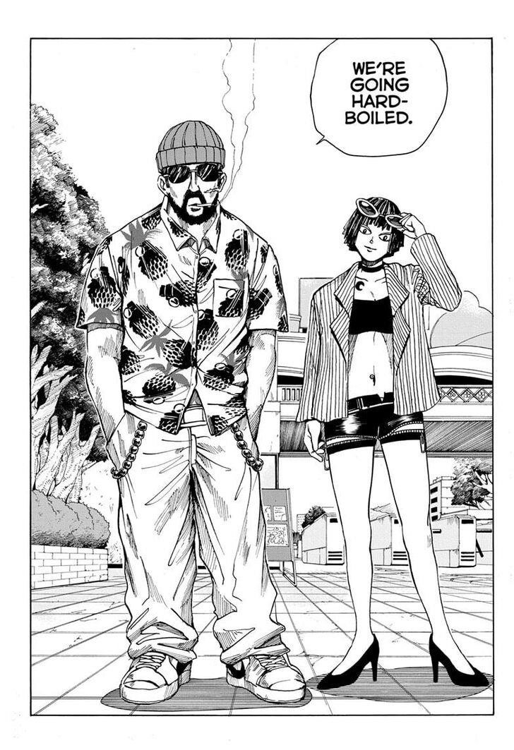 Chapter 9 (Image 10)