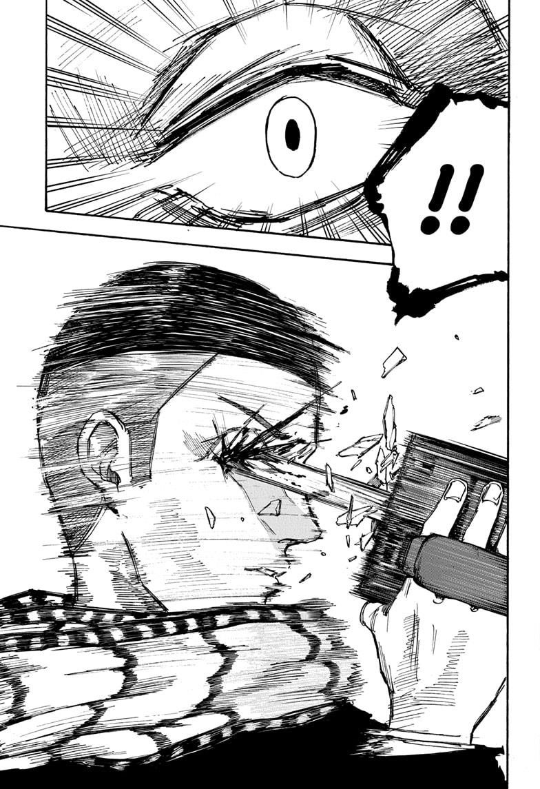 Chapter 90 (Image 17)