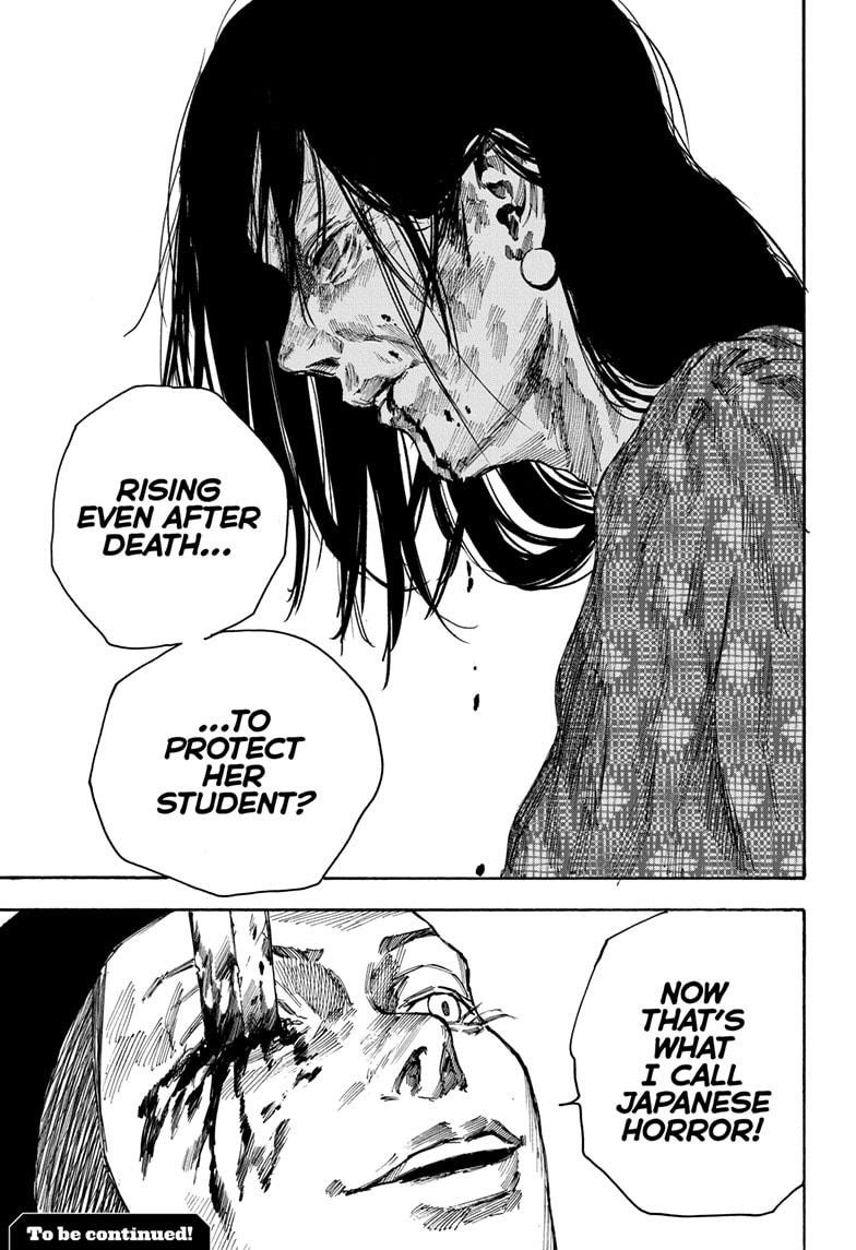 Chapter 90 (Image 19)