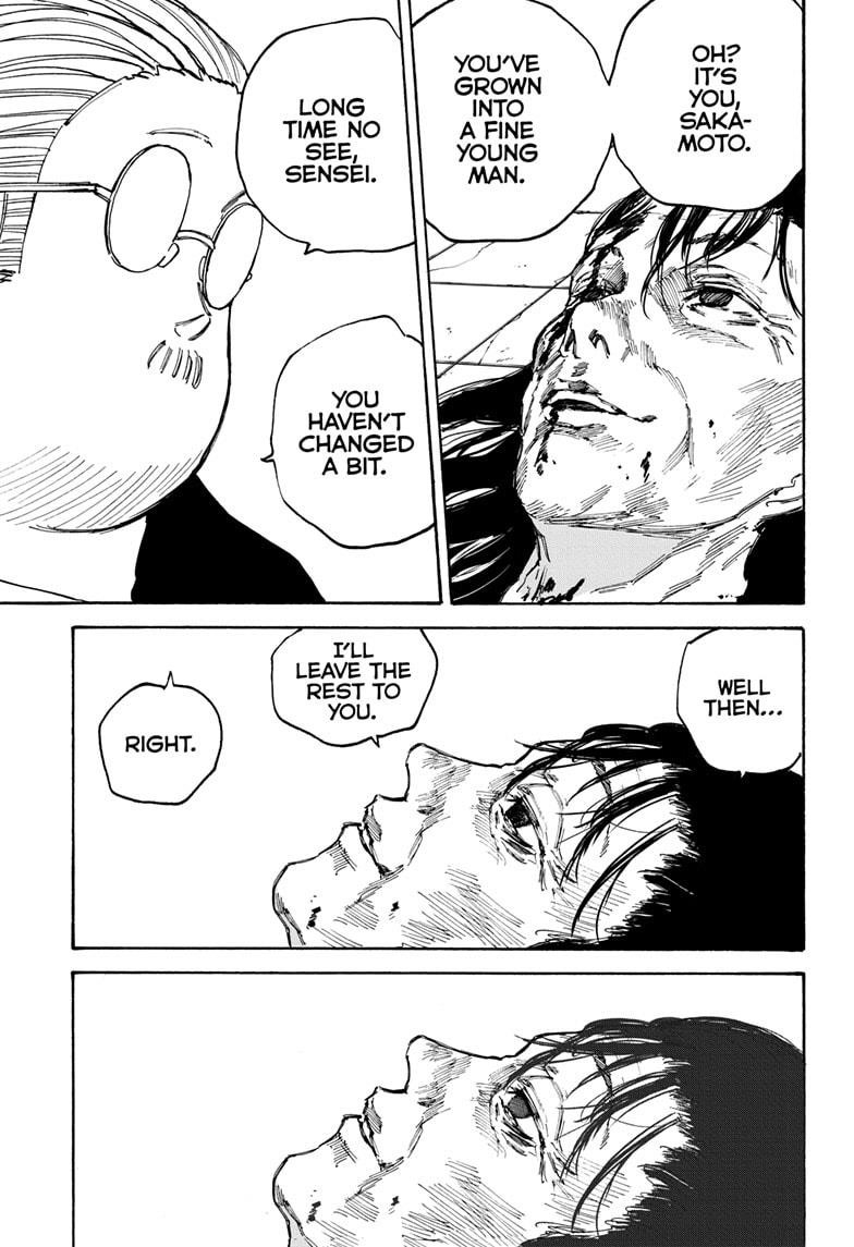 Chapter 90 (Image 7)