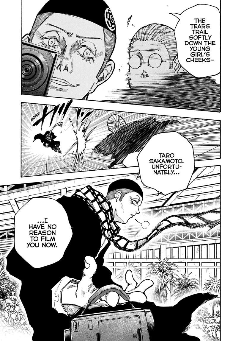 Chapter 90 (Image 9)