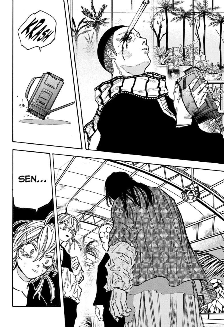 Chapter 90 (Image 18)