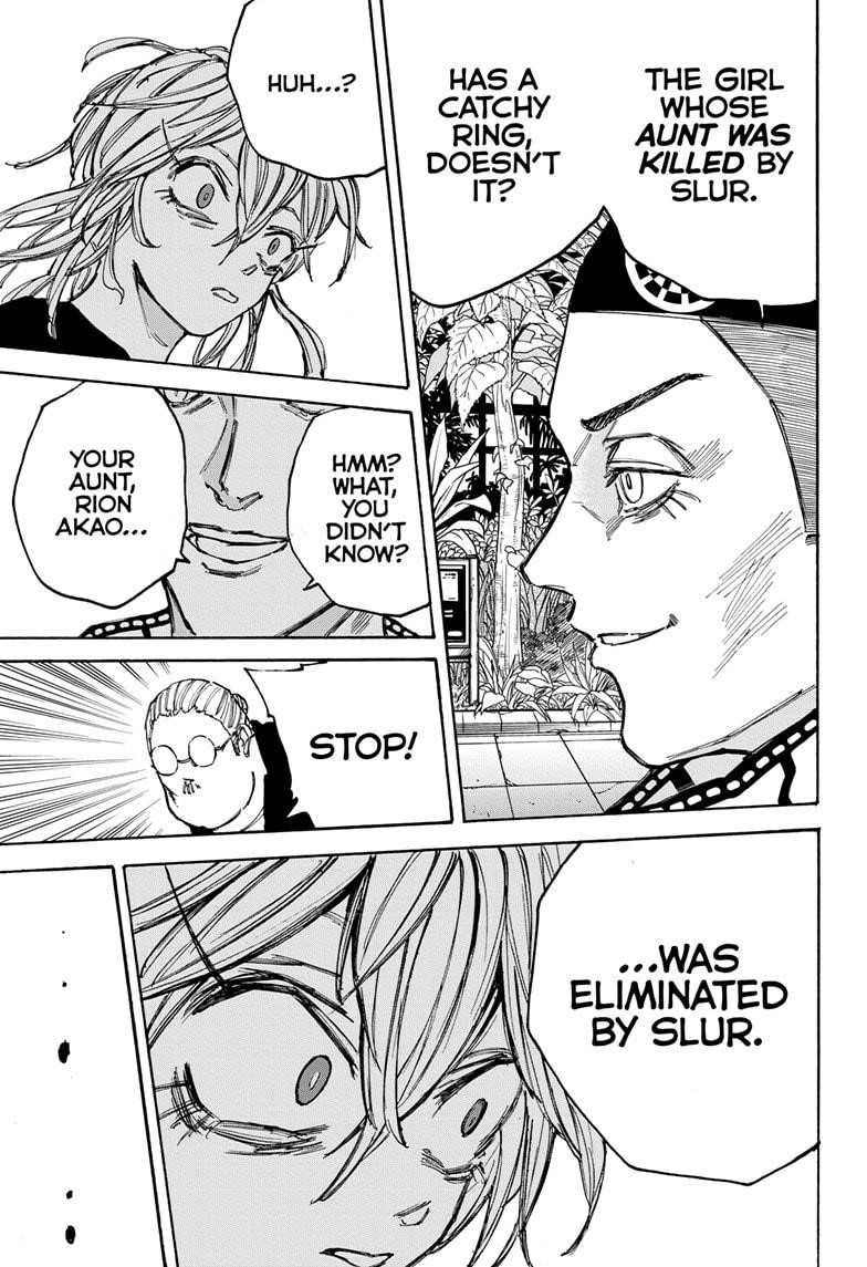 Chapter 90 (Image 15)